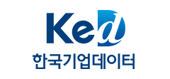 KED국문상하조합로고