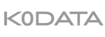 Korea Enterprise data