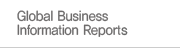 Gobal business information report