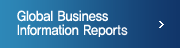 Gobal business information report