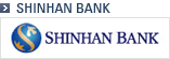 SHINHAN BANK