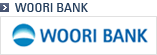 WOORI BANK