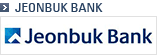JEONBUK BANK