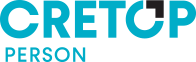 cretop person
