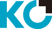 kodata logo