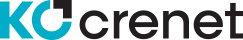 kOcrenet