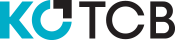 KOtcb