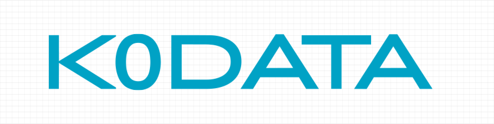 kodata logo